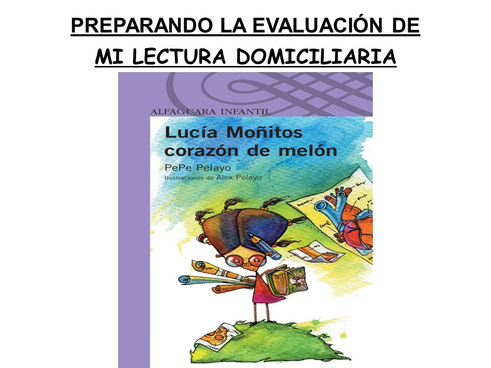 Online movie ticket booking system project scribd Lucia moñitos corazon de melon pdf gratis